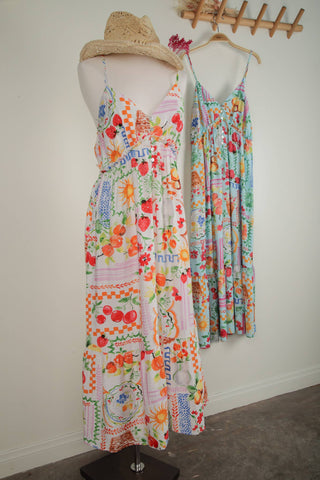 Isabella Dress-Dresses-VERY J-Summit Lane Boutique, Women's Apparel and Gifts located in Grand Rapids, MI