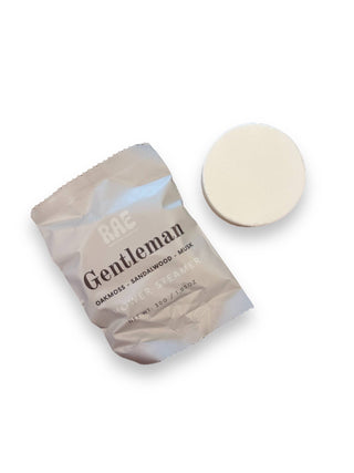 Bro... bc Dudes Need Self-Care Too Shower Steamers 6 Pack-Steamers-Relax Away Essentials-Summit Lane Boutique, Women's Apparel and Gifts located in Grand Rapids, MI