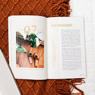 Thirty Truths for Common Lies for Teens-Devotions-The Daily Grace Co-Summit Lane Boutique, Women's Apparel and Gifts located in Grand Rapids, MI