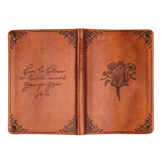 Hosanna Revival Notebook : Vienna Theme-Journals-Hosanna Revival-Summit Lane Boutique, Women's Apparel and Gifts located in Grand Rapids, MI