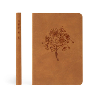Hosanna Revival Notebook : Amelia Theme-Journals-Hosanna Revival-Summit Lane Boutique, Women's Apparel and Gifts located in Grand Rapids, MI
