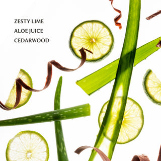 Aloe You Power Mist Hydrating Hand Sanitizer-Bath & Body-Touchland-Summit Lane Boutique, Women's Apparel and Gifts located in Grand Rapids, MI