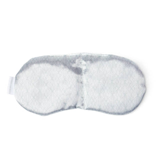 Under Pressure Weighted Eye Mask-Bath & Body-DM Merchandising-Summit Lane Boutique, Women's Apparel and Gifts located in Grand Rapids, MI