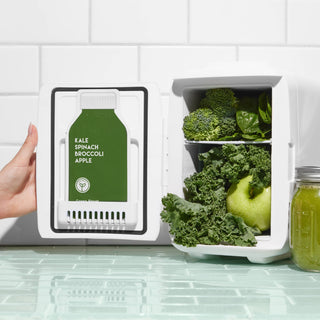 Green Reset Anti Aging Raw Juice Sheet Mask-Bath & Body-ESW Beauty-Summit Lane Boutique, Women's Apparel and Gifts located in Grand Rapids, MI