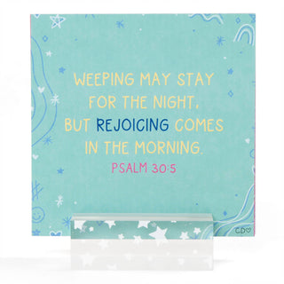 Verses For Hope Card Set-Devotions-Callie Danielle-Summit Lane Boutique, Women's Apparel and Gifts located in Grand Rapids, MI