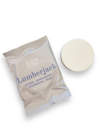 Bro... bc Dudes Need Self-Care Too Shower Steamers 6 Pack-Steamers-Relax Away Essentials-Summit Lane Boutique, Women's Apparel and Gifts located in Grand Rapids, MI