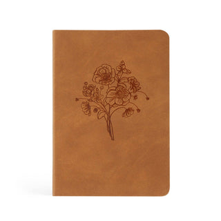 Hosanna Revival Notebook : Amelia Theme-Journals-Hosanna Revival-Summit Lane Boutique, Women's Apparel and Gifts located in Grand Rapids, MI