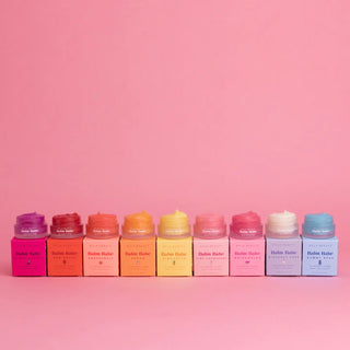 Balm Babe Lip Balm-Bath & Body-NCLA Beauty-Summit Lane Boutique, Women's Apparel and Gifts located in Grand Rapids, MI