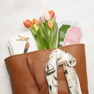 Green Reset Anti Aging Raw Juice Sheet Mask-Bath & Body-ESW Beauty-Summit Lane Boutique, Women's Apparel and Gifts located in Grand Rapids, MI