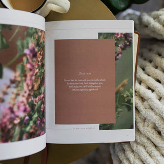 Peace for the Anxious Heart-Devotions-The Daily Grace Co-Summit Lane Boutique, Women's Apparel and Gifts located in Grand Rapids, MI