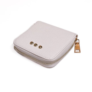 Wanderer Pouch Travel Organizer-Travel Accessories-Pretty Simple-Summit Lane Boutique, Women's Apparel and Gifts located in Grand Rapids, MI