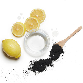 Deep Detox Pore Control Raw Juice Sheet Mask-Bath & Body-ESW Beauty-Summit Lane Boutique, Women's Apparel and Gifts located in Grand Rapids, MI