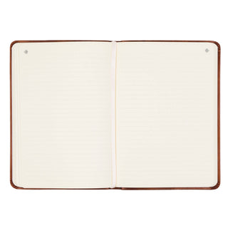 Hosanna Revival Notebook : Vienna Theme-Journals-Hosanna Revival-Summit Lane Boutique, Women's Apparel and Gifts located in Grand Rapids, MI