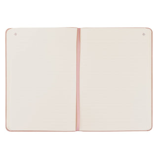 Hosanna Revival Notebook: Shiloh Theme-Journals-Hosanna Revival-Summit Lane Boutique, Women's Apparel and Gifts located in Grand Rapids, MI