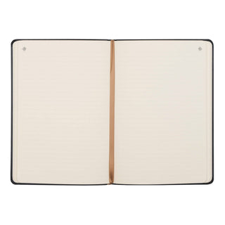 Hosanna Revival Notebook : Salem Theme-Journals-Hosanna Revival-Summit Lane Boutique, Women's Apparel and Gifts located in Grand Rapids, MI