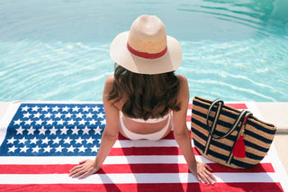 Alba Hat-Hats-Shiraleah-Summit Lane Boutique, Women's Apparel and Gifts located in Grand Rapids, MI