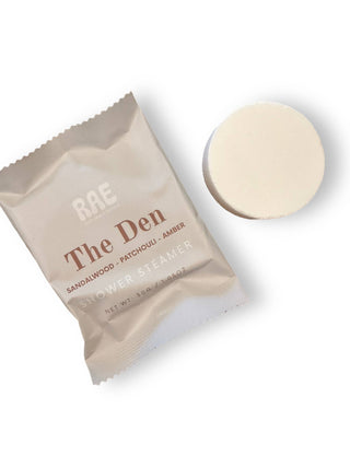 Bro... bc Dudes Need Self-Care Too Shower Steamers 6 Pack-Steamers-Relax Away Essentials-Summit Lane Boutique, Women's Apparel and Gifts located in Grand Rapids, MI