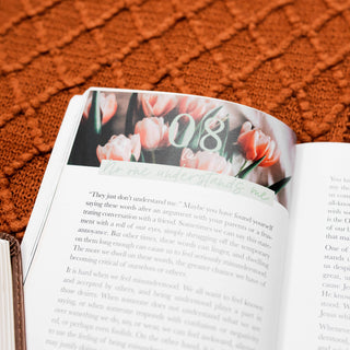 Thirty Truths for Common Lies for Teens-Devotions-The Daily Grace Co-Summit Lane Boutique, Women's Apparel and Gifts located in Grand Rapids, MI