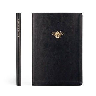 Hosanna Revival Notebook : Salem Theme-Journals-Hosanna Revival-Summit Lane Boutique, Women's Apparel and Gifts located in Grand Rapids, MI