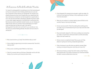 Best Worst Grateful: A Daily 5 Minute Mindfulness Journal-Journals-Blue Star Press-Summit Lane Boutique, Women's Apparel and Gifts located in Grand Rapids, MI