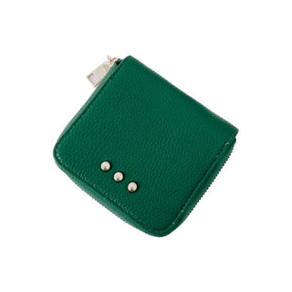 Wanderer Pouch Travel Organizer-Travel Accessories-Pretty Simple-Summit Lane Boutique, Women's Apparel and Gifts located in Grand Rapids, MI