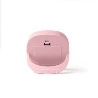 LED Light Up Mini Mirror-Bath & Body-DM Merchandising-Summit Lane Boutique, Women's Apparel and Gifts located in Grand Rapids, MI