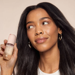 Warm Sugar Hair Perfume-Perfume-KITSCH-Summit Lane Boutique, Women's Apparel and Gifts located in Grand Rapids, MI