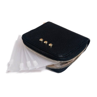 Wanderer Pouch Travel Organizer-Travel Accessories-Pretty Simple-Summit Lane Boutique, Women's Apparel and Gifts located in Grand Rapids, MI