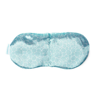 Under Pressure Weighted Eye Mask-Bath & Body-DM Merchandising-Summit Lane Boutique, Women's Apparel and Gifts located in Grand Rapids, MI