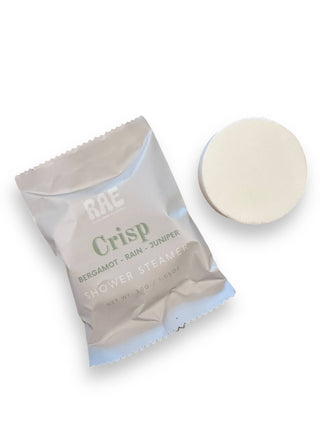 Bro... bc Dudes Need Self-Care Too Shower Steamers 6 Pack-Steamers-Relax Away Essentials-Summit Lane Boutique, Women's Apparel and Gifts located in Grand Rapids, MI