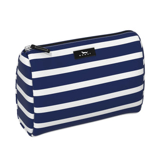 Scout Packin Heat Toiletry Bag-Scout Bag-Scout-Summit Lane Boutique, Women's Apparel and Gifts located in Grand Rapids, MI