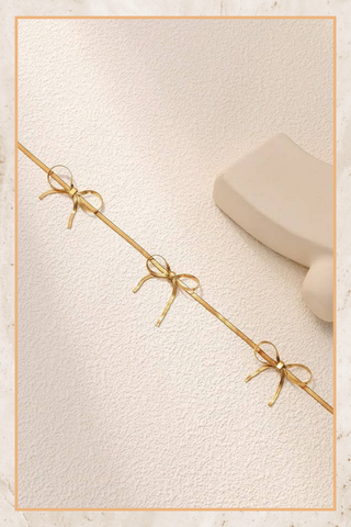 Jewelry for Women available at Summit Lane Apparel and Gifts in Grand Rapids, MI