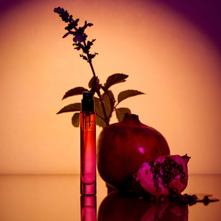 Ombre Aura 10ml EDP-Perfume-VOLUSPA-Summit Lane Boutique, Women's Apparel and Gifts located in Grand Rapids, MI