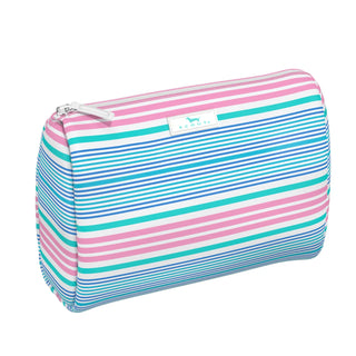 Scout Packin Heat Toiletry Bag-Scout Bag-Scout-Summit Lane Boutique, Women's Apparel and Gifts located in Grand Rapids, MI