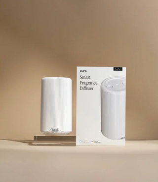 Pura Plus-Fragrance Diffusers-Pura-Summit Lane Boutique, Women's Apparel and Gifts located in Grand Rapids, MI