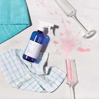 Capri Blue Volcano Multi Surface Cleaner-Cleaning-Capri Blue-Summit Lane Boutique, Women's Apparel and Gifts located in Grand Rapids, MI