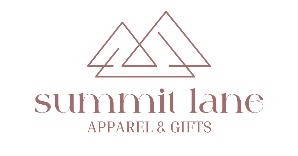 Summit Lane Boutique
