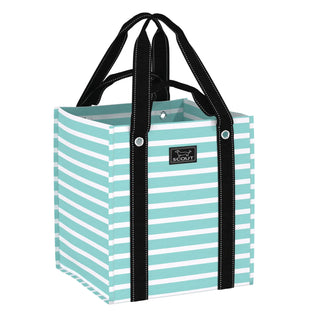 Scout Bagette Market Tote-Scout Bag-Scout-Summit Lane Boutique, Women's Apparel and Gifts located in Grand Rapids, MI