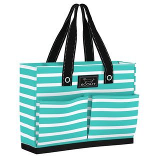 Scout Uptown Girl Pocket Tote-Scout Bag-Scout-Summit Lane Boutique, Women's Apparel and Gifts located in Grand Rapids, MI