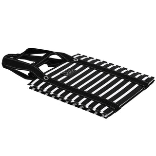 Scout Bagette Market Tote-Scout Bag-Scout-Summit Lane Boutique, Women's Apparel and Gifts located in Grand Rapids, MI