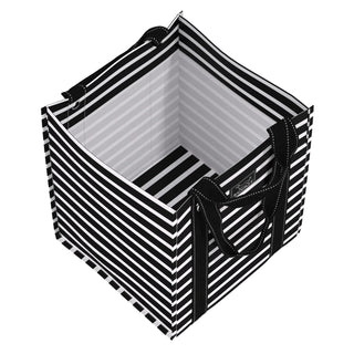 Scout Bagette Market Tote-Scout Bag-Scout-Summit Lane Boutique, Women's Apparel and Gifts located in Grand Rapids, MI