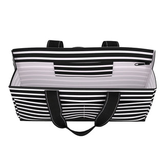 Scout Uptown Girl Pocket Tote-Scout Bag-Scout-Summit Lane Boutique, Women's Apparel and Gifts located in Grand Rapids, MI