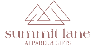 Women's Apparel and Gifts | Summit Lane Boutique | Grand Rapids, MI