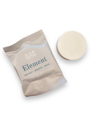 Bro... bc Dudes Need Self-Care Too Shower Steamers 6 Pack-Steamers-Relax Away Essentials-Summit Lane Boutique, Women's Apparel and Gifts located in Grand Rapids, MI