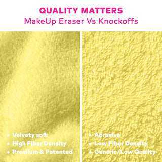 Limoncello 7-Day Set & MakeUp Bag Gift Set-Bath & Body-MakeUp Eraser-Summit Lane Boutique, Women's Apparel and Gifts located in Grand Rapids, MI