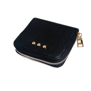 Wanderer Pouch Travel Organizer-Travel Accessories-Pretty Simple-Summit Lane Boutique, Women's Apparel and Gifts located in Grand Rapids, MI