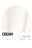 Cream