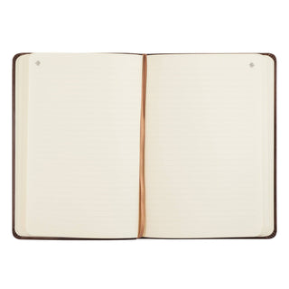 Hosanna Revival Notebook : Aurora Theme-Journals-Hosanna Revival-Summit Lane Boutique, Women's Apparel and Gifts located in Grand Rapids, MI