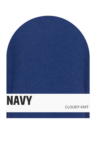 Contrast Stripe Top-Long Sleeves-Tres Bien, Inc-Summit Lane Boutique, Women's Apparel and Gifts located in Grand Rapids, MI