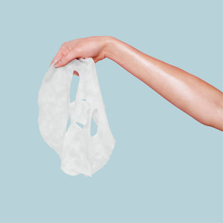 The Blue Dream Moisture Repair Raw Juice Mask-ESW Beauty-Summit Lane Boutique, Women's Apparel and Gifts located in Grand Rapids, MI